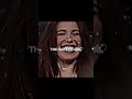 HAWKİNS GİRL♥️ | Stranger Tings Edit | The Lost Soul #shorts