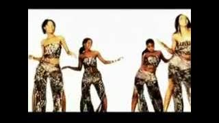 Ragga Dee Ft Shingo King Music Muzuri Official Video