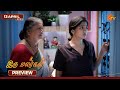 Iru Malargal - Preview | 13 Apr 2026 | Tamil Serial | Sun TV