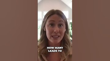 Things You Need to Excel at Real Estate Investing