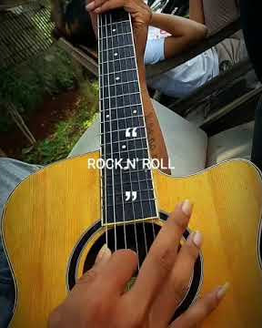 Slank suit suit hehe