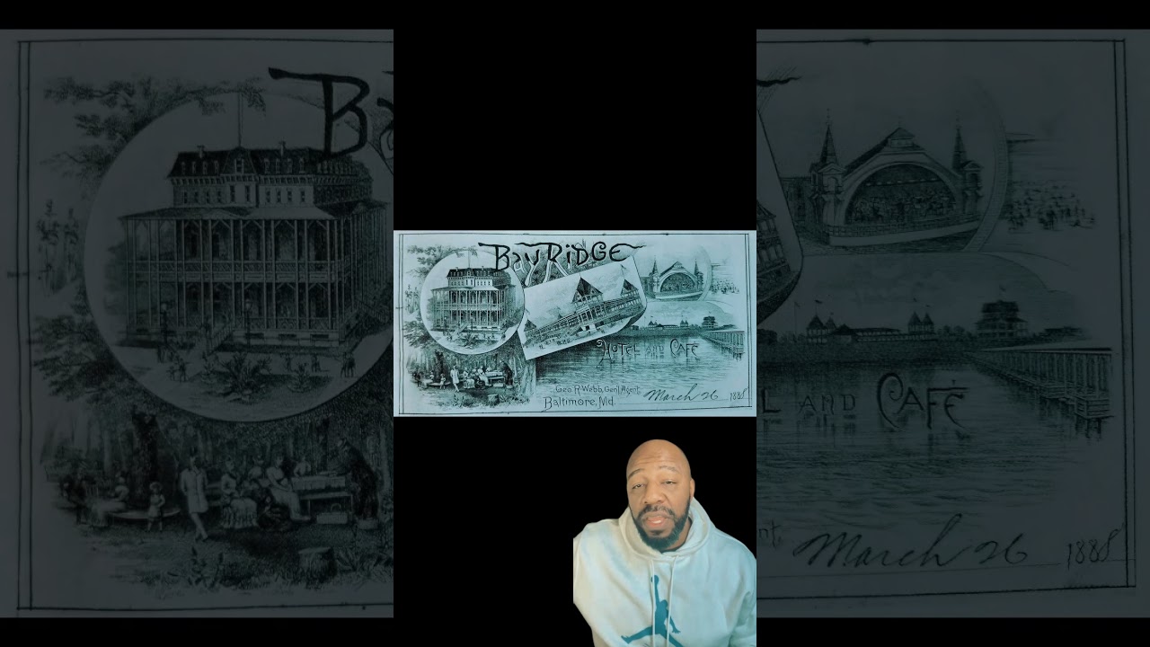 THE NEIGHBOR FROM HELL