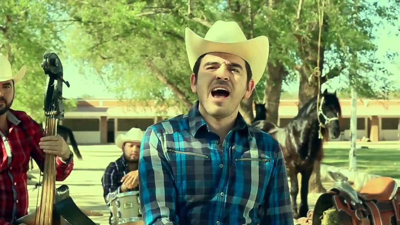 Que Tiene De Raro - Codigo Fn Video Oficial 2014 HD