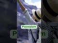Odpręż się. Pozwól życiu płynąć swoim naturalnym rytmem. | Afirmacje Śpiewane #shorts #pozwalam
