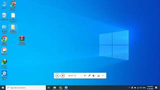 اداة TFT لتعريفات كل الاجهزه | لاغنى عنها لكل فني سوفت وير | screenshot 3