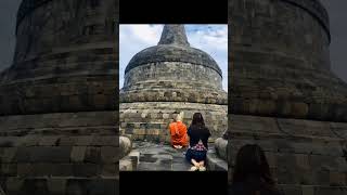 Pilgrimage Sampai Lantai 10 Gaesss