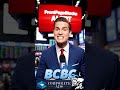 $BCBC Launches California Deployment of Licensed Bitcoin ATM Network With First Installations