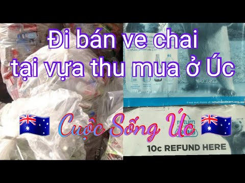 Tại sao nên chọn Úc là điểm đến xuất khẩu lao động?