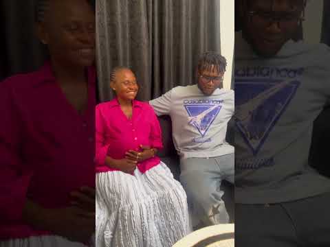 Unbelievable Odoajatv