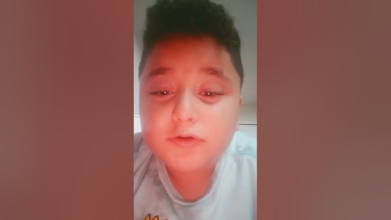 H2 - YouTube
