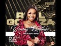 RGB S14 Ep11 - Studio Guest: Bonang Matheba