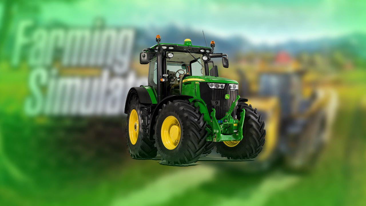 come scaricare farming simulator 2017 gratis per pc