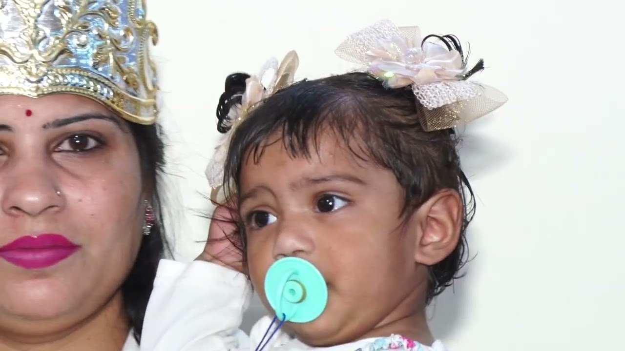 5 3 2026 Shantidhara श्री दिगम्बर जैन ज्ञानोदय तीर्थक्षेत्र नारेली, अजमेर