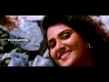 #Kadalariyilla Karayariyilla #Kannur Movie #Manoj K Jayan #Vani Vishwanath #KJ Yesudas #KS Chithra # Mp3 Song