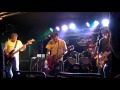 Ken Yokoyama のコピバン - Maybe Maybe