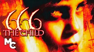 666 The Child