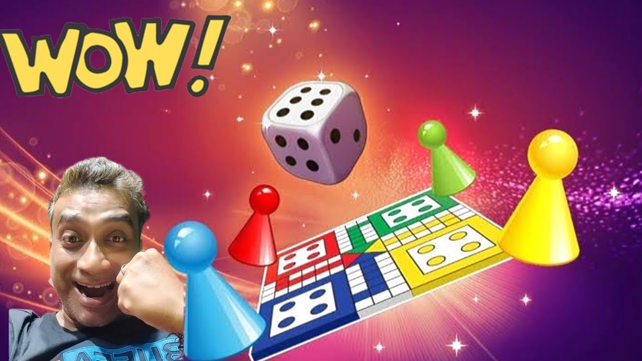 Rajnita Sen  is live | Live Ludoo Competition Part 30 🤩😱😲 Jabardast match 🤩✅