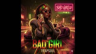Bad Girl