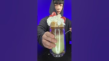 Perfect #beatbox #tiktok