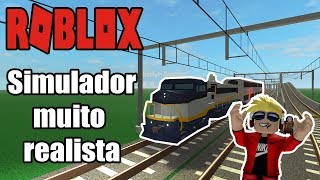 Roblox Tower Battles Zed Spam Gaiia - roblox terminal railways uncopylocked