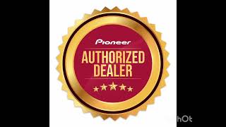 Subaru Forester / Pioneer AVH-A2150BT / Headunit panel & harness / ACA