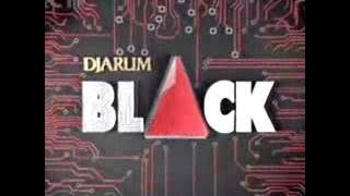 Download lagu RCTI Djarum Black Mesin 00 26