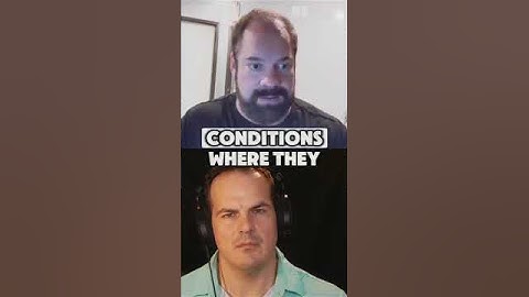 Holistic Building Design & Material Selection for Better Performance #build #construction #engineer