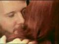 Abba - Kisses of Fire (from Voulez Vous)