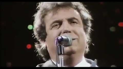 Thumbnail of Dyango Esta Noche Quiero Brandy