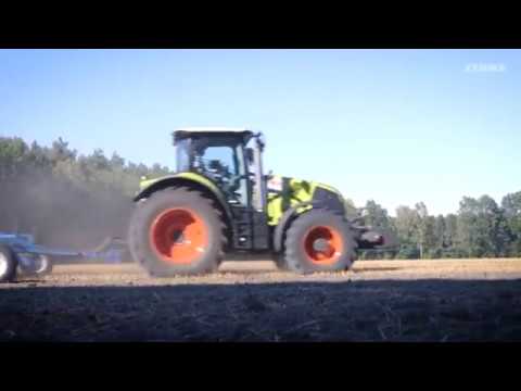 Урок 7. Как пользоваться мобильным терминалом GPS PILOT S10.