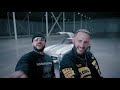 Тимати feat. L'One - АМГ (премьера клипа, 2019)