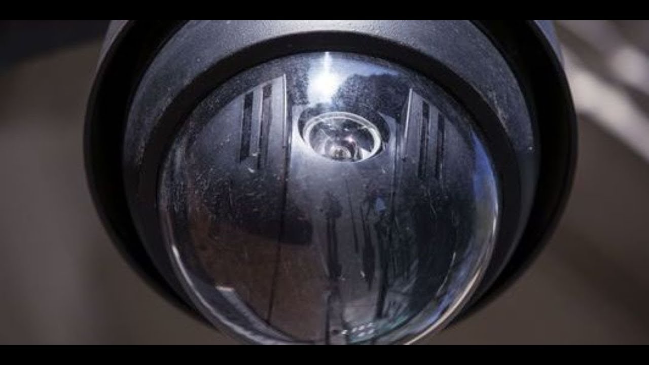 Top 10 Best Hidden Camera Detectors 2019 YouTube