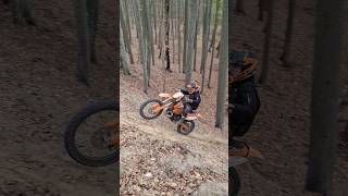 ktm exc 300