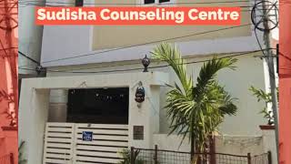 #Sudisha Counseling Center