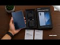 Samsung Galaxy Z Fold 8 Wide First Look FINAL Leaks & Rumors!