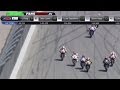 2014 DAYTONA 200 FULL Race (HD) - AMA Pro GoPro Daytona SportBike - Daytona International Speedway