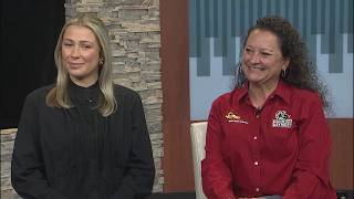 Daytime 10-21-26