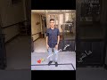 ماشي ومعاك مطمن 