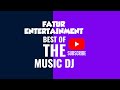 Download Lagu Jungle Ducth Discotik Izinkan Aku selingkuh Remix Full Bass ~ Rama D Firmansyah