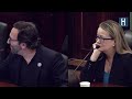 APRIL 16, 2025 HOBOKEN CITY COUNCIL MEETING