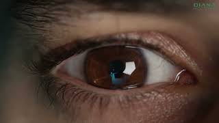 Diana Holding - Film Institutionnel 2023