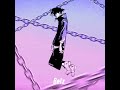 Kou Yamori | Kou Jump #edit #viral #jump