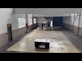 584m² Warehouse To Let in Jacobs