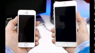 come rendere iphone 6 più veloce (guida in descrizione)