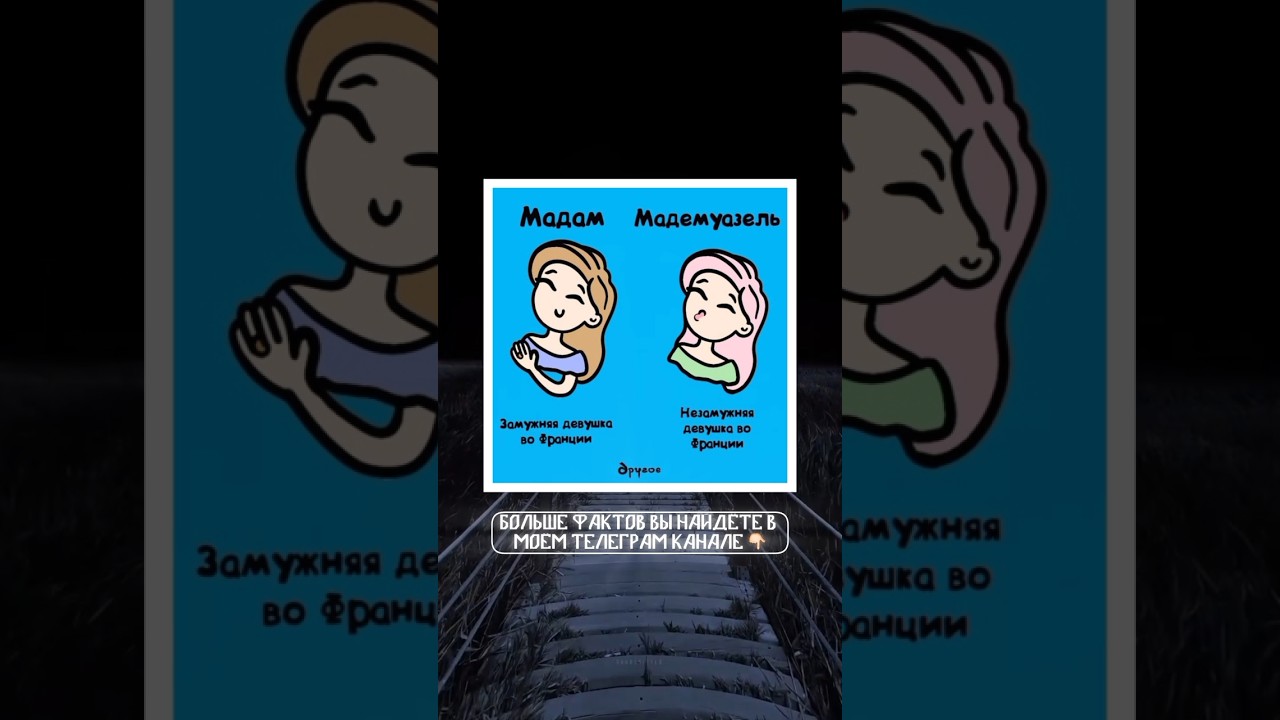 Часть 34.1 | Ссылка в профиле ↙️ 