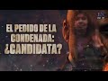 UNA BATALLA TRAS OTRA con Esteban Trebucq - PROGRAMA COMPLETO - Miercoles 29 de julio del 2026