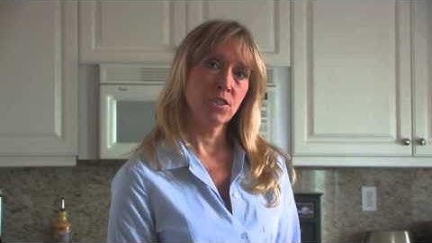 Jeremy Bird Organizing For America | Organizing Function Of Management Technology | Organizing Boxes