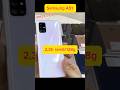 Samsung A51 ram6/128g 2,3tr #dienthoaiankhang #muabandienthoaicu #samsunga51