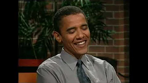 S01E01: Check Please Dixies Kitchen (Barrack Obama...