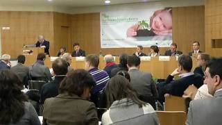 12\/02\/10- SEMINARIO DI PRESENTAZIONE PSR